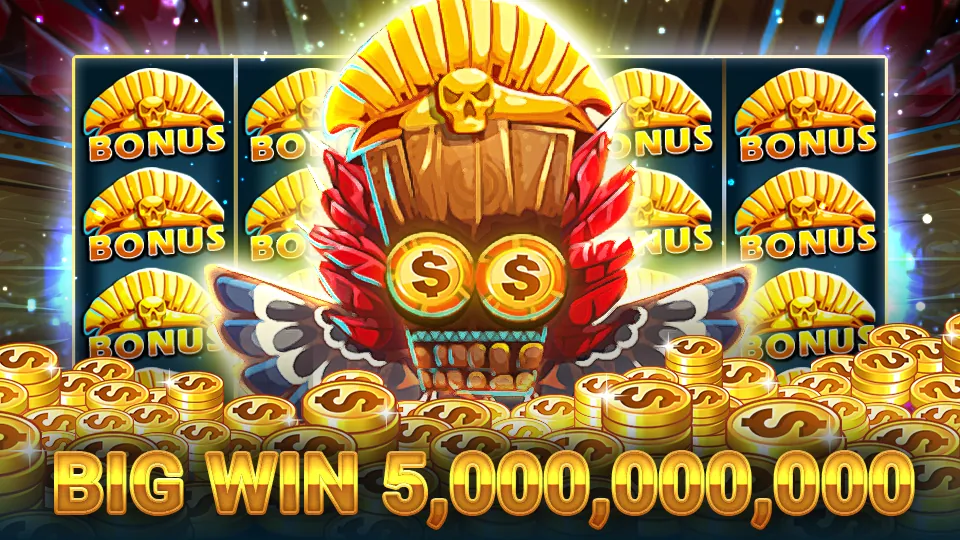 Các kênh hỗ trợ khách hàng của vuaclub