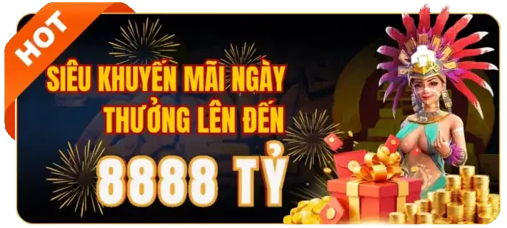 Hoàn trả hàng ngày/tuần vuaclub