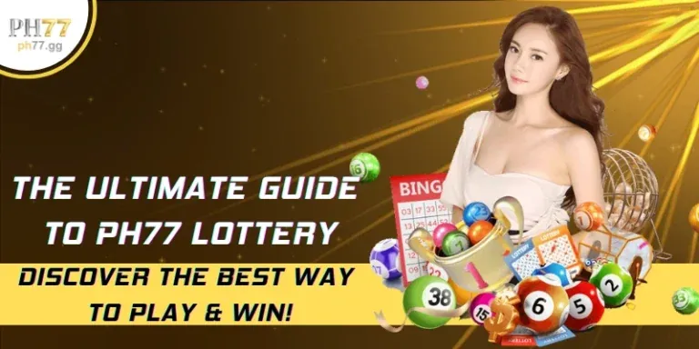 Chơi Slot Game trên điện thoại di động