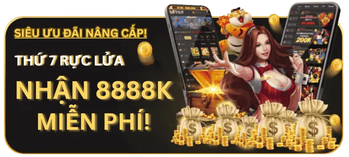 Ưu Đãi Đặc Biệt Cho Thành Viên VIP vuaclub