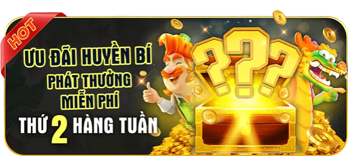 Ưu Đãi Chào Mừng Thành Viên Mới vuaclub
