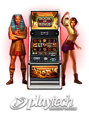 Hỗ trợ khách hàng 24/7 vuaclub trang chủ chính thức