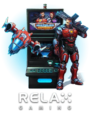 Mã QR tải ứng dụng Vuaclub cho Android