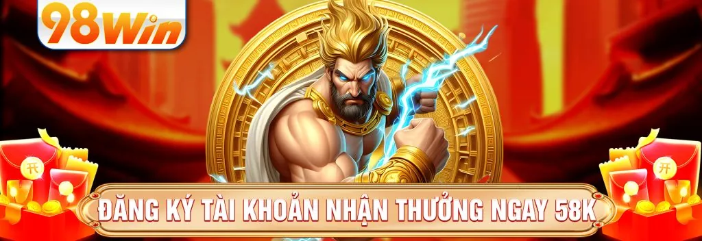 Khuyến mãi bắn cá độc quyền tại Vuaclub