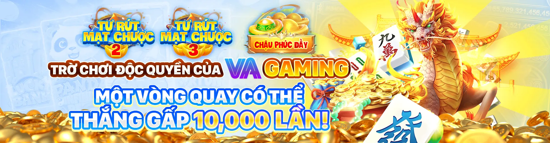Tin Tức Vuaclub - Cập Nhật Khuyến Mãi và Trò Chơi Hấp Dẫn