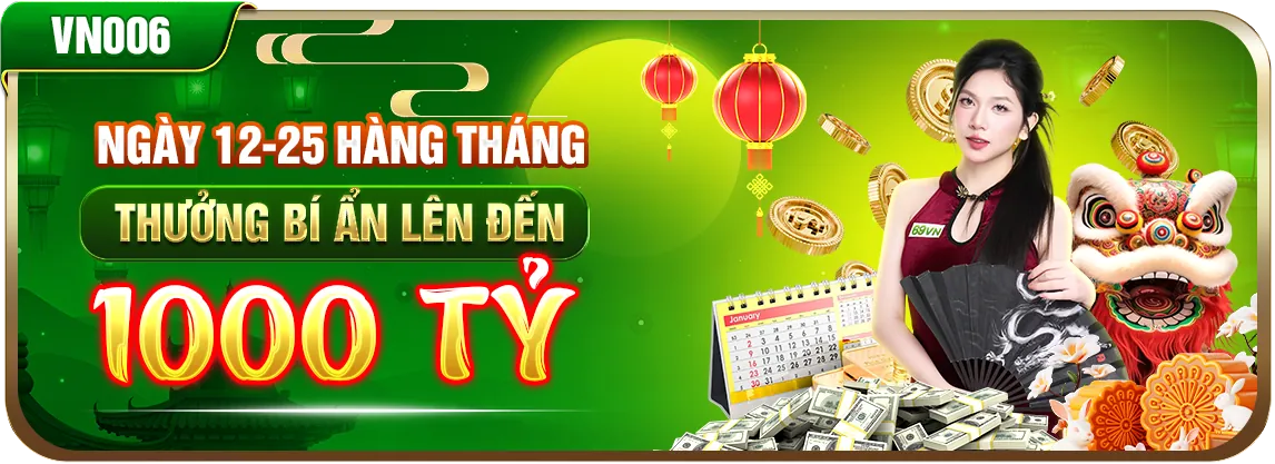 Hình ảnh kêu gọi hành động đăng ký VuaClub