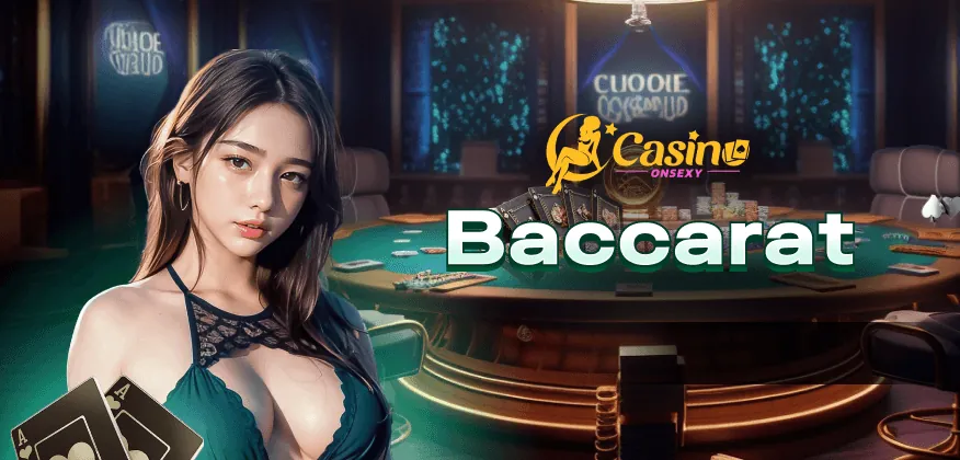 Các ưu đãi và khuyến mãi độc quyền tại vuaclub trang chủ chính thức