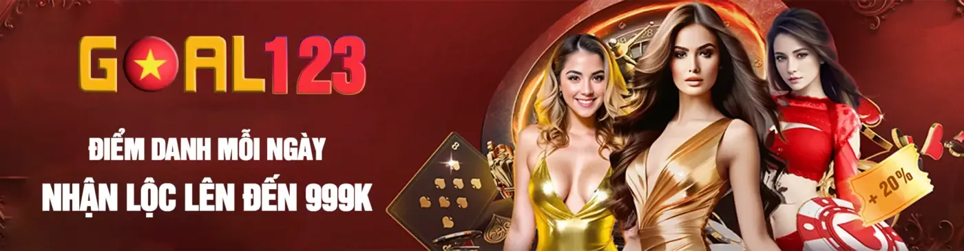 Lịch sử phát triển và tầm nhìn của vuaclub trang chủ chính thức