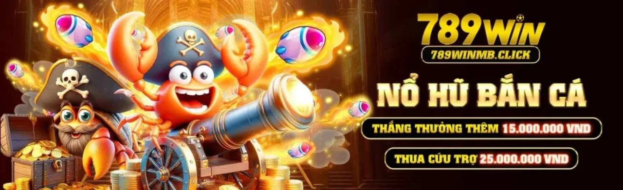 Hình ảnh chính ưu đãi độc quyền Vuaclub Trang Chủ Chính Thức 2026