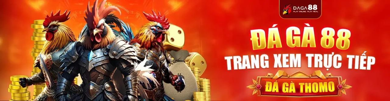 Khuyến mãi Slot Game hấp dẫn