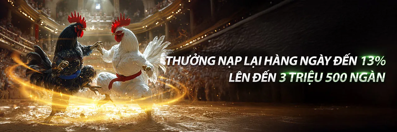 Ứng dụng Vuaclub - Tải xuống ngay
