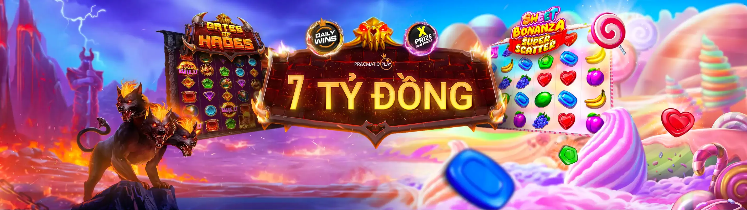 Sân vận động thể thao với ánh sáng rực rỡ, biểu tượng cá cược vuaclub trang chủ chính thức