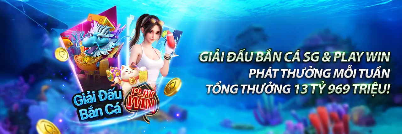 Nổ Hũ vuaclub trang chủ chính thức với cơ hội trúng Jackpot lớn