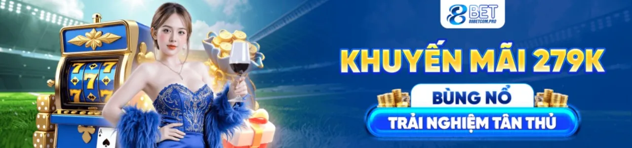 Sân vận động bóng đá với khán giả hò reo, thể hiện sự phấn khích của cá cược thể thao tại vuaclub trang chủ chính thức