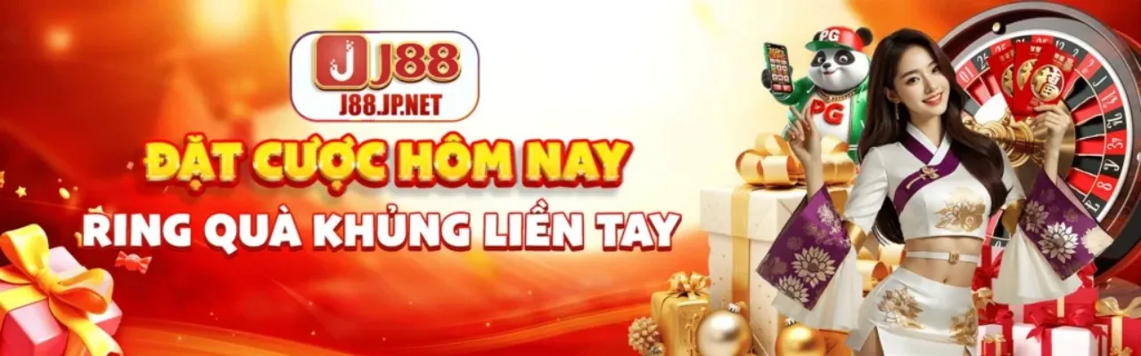 Các chương trình khuyến mãi độc quyền tại vuaclub trang chủ chính thức