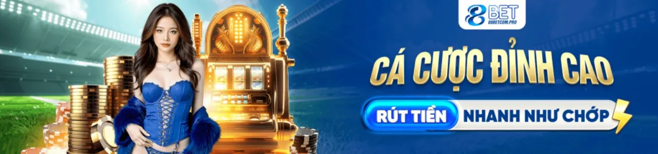 Đăng ký tài khoản vuaclub trang chủ chính thức để nhận ưu đãi
