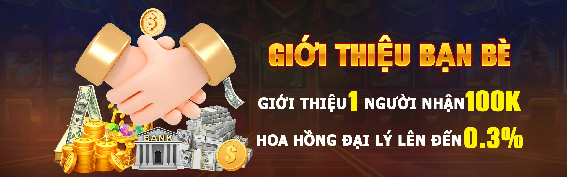 Các Sự Kiện Đá Gà Độc Quyền