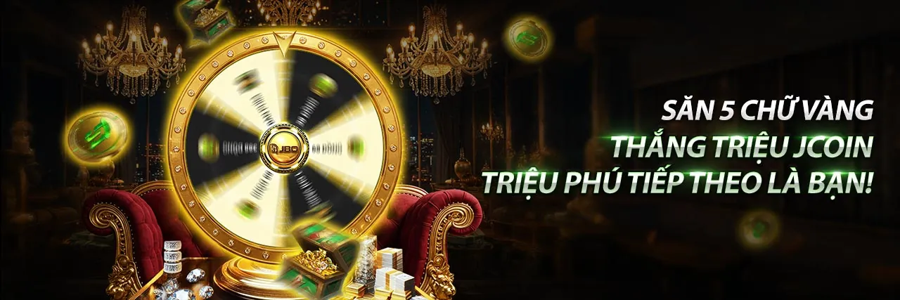 Hình ảnh trang chủ VuaClub trang chủ chính thức