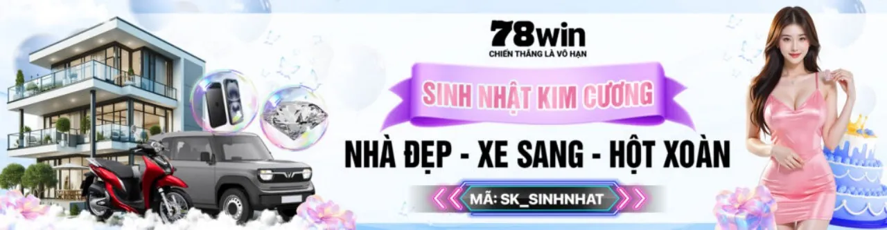 Lợi ích khi tham gia khuyến mãi vuaclub