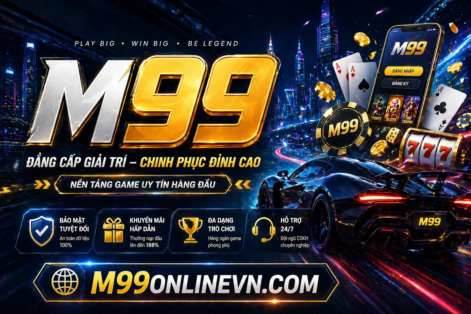 Chính sách quyền riêng tư và bảo mật dữ liệu của vuaclub trang chủ chính thức