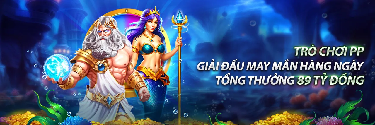 Hình ảnh chào mừng đăng ký tài khoản vuaclub trang chủ chính thức