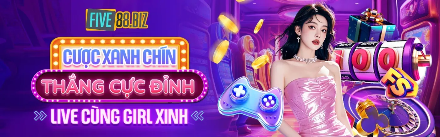 Trò chơi Slot đa dạng tại vuaclub trang chủ chính thức