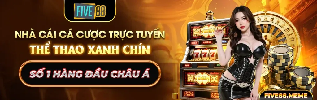 Chiến lược nổ hũ tỷ lệ thắng cao