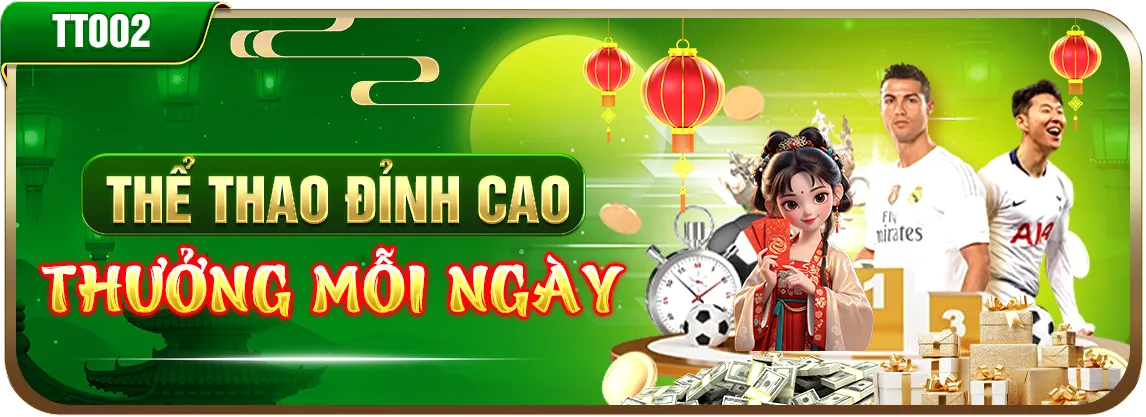Trải nghiệm sòng bạc trực tuyến đẳng cấp tại vuaclub trang chủ chính thức