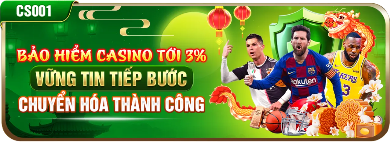Biện pháp bảo mật của vuaclub trang chủ chính thức