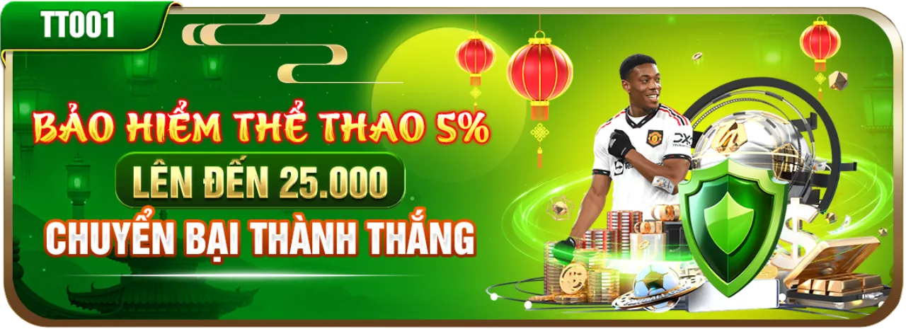 Hình ảnh chính về chiến lược cá cược thể thao vuaclub trang chủ chính thức