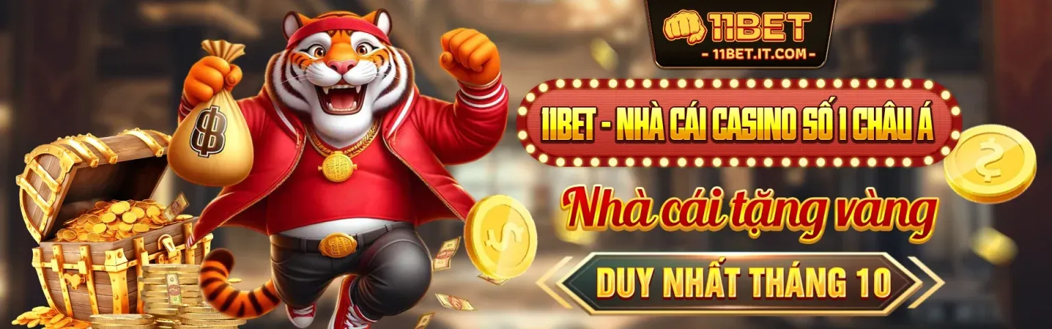 Hình ảnh minh họa cách chọn nền tảng cá cược trực tuyến uy tín