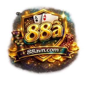 Đảm bảo an toàn