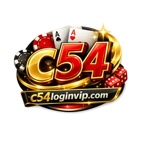 Cá cược thể thao tại vuaclub trang chủ chính thức