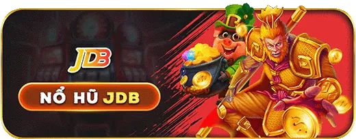 Tiền thưởng chào mừng cho cá cược thể thao