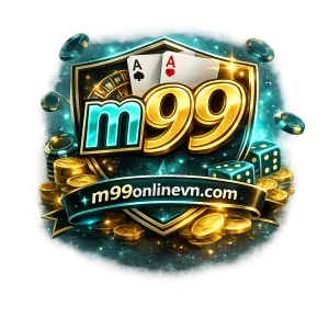 Game Bắn Cá vuaclub trang chủ chính thức