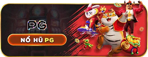 Sự Kiện Giải Đấu Vuaclub