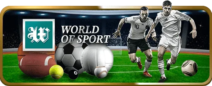 Cá cược trực tiếp tại vuaclub trang chủ chính thức