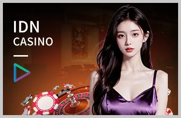 Giới thiệu game Nổ Hũ tại vuaclub trang chủ chính thức