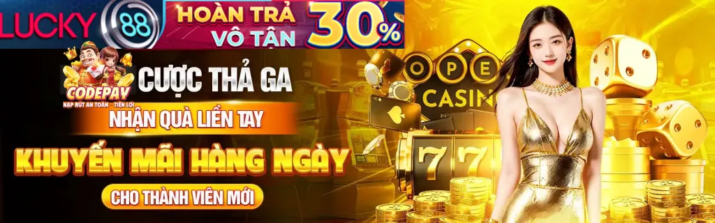 Vuaclub Trang Chủ Chính Thức Cập Nhật Giao Diện Mới