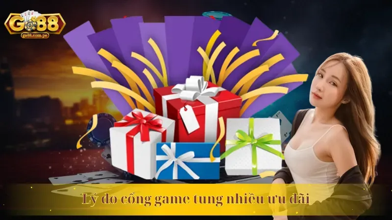 Vuaclub Ưu Đãi Độc Quyền