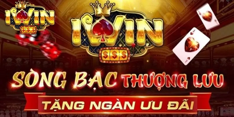 Tận Hưởng Trò Chơi & Rút Tiền Thưởng vuaclub