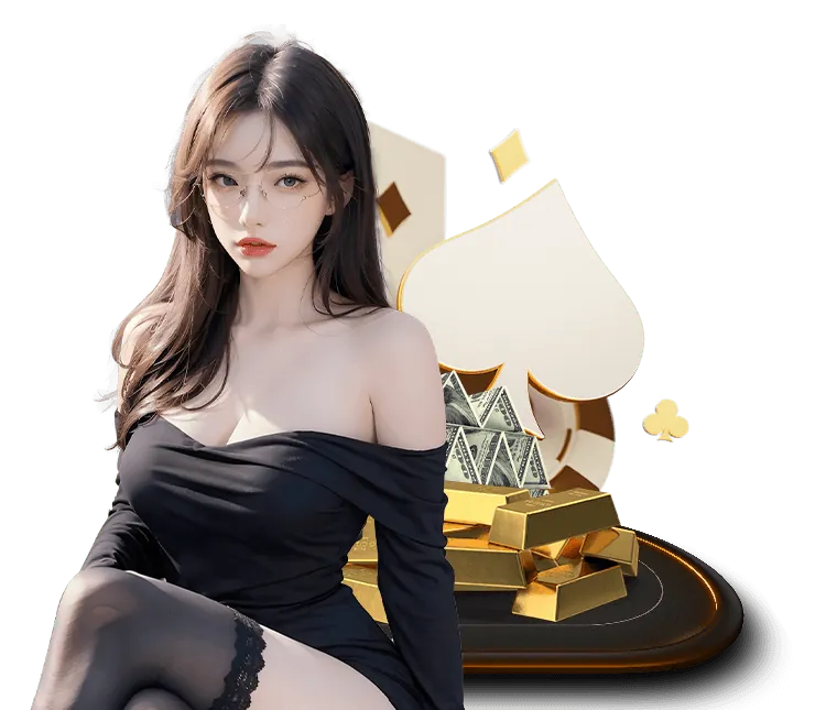 Quy tắc casino trực tuyến