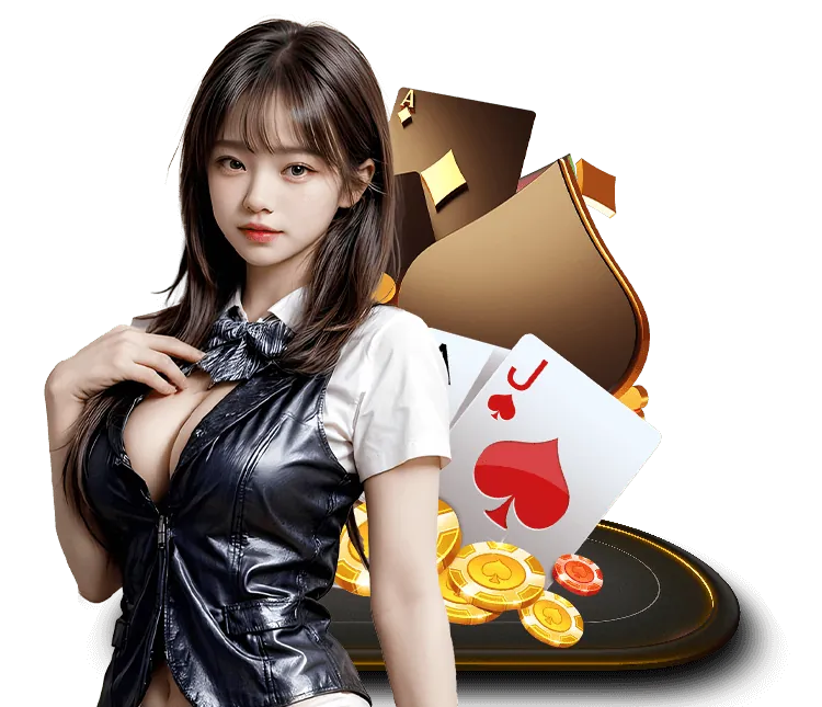 Quy tắc trò chơi bắn cá