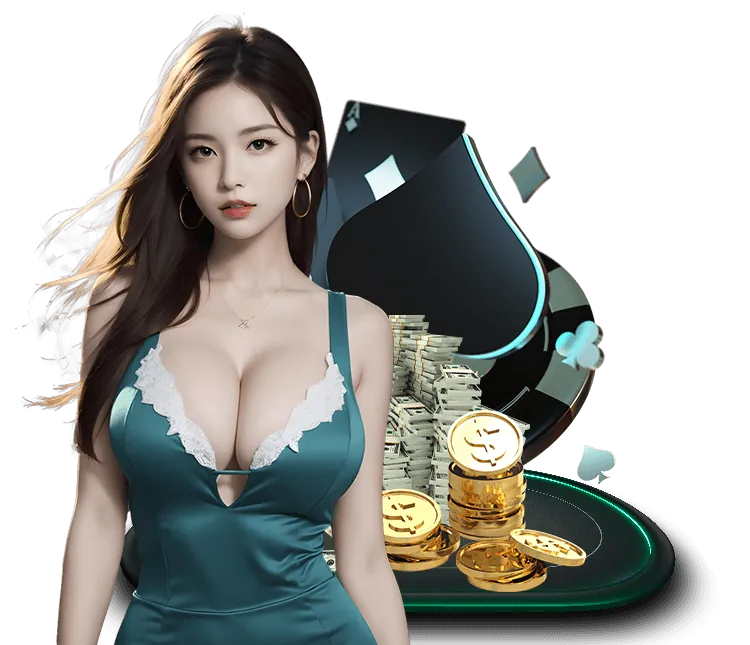 Thế giới trò chơi đa dạng tại vuaclub trang chủ chính thức