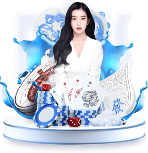 Hỗ trợ và câu hỏi thường gặp về game bắn cá