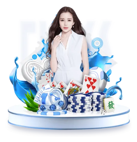 Đa Dạng Kèo Cược và Giải Đấu
