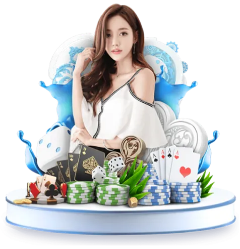 Cá cược tennis tại vuaclub trang chủ chính thức